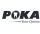 \"Poka